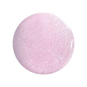 Halo Plus Rose Quartz 12ml